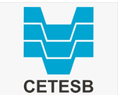 CETESB